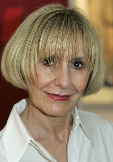 Hana Guenzl Hana Guenzl