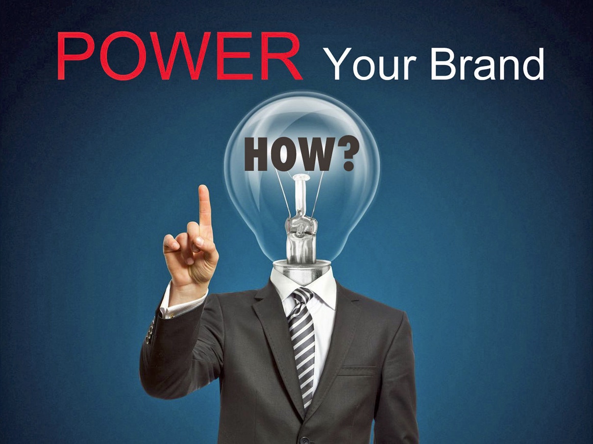 Hana Guenzl Brand Masters Hana Guenzl Brand Masters